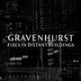 Gravenhurst – Fires in Distant Buildings